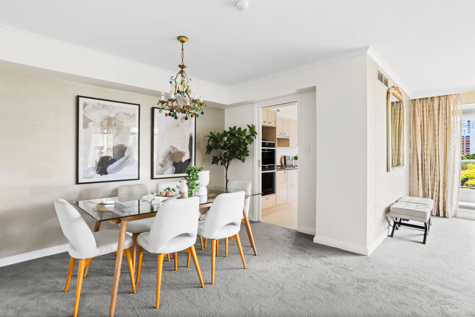 403/97 Brompton Road, Kensington NSW