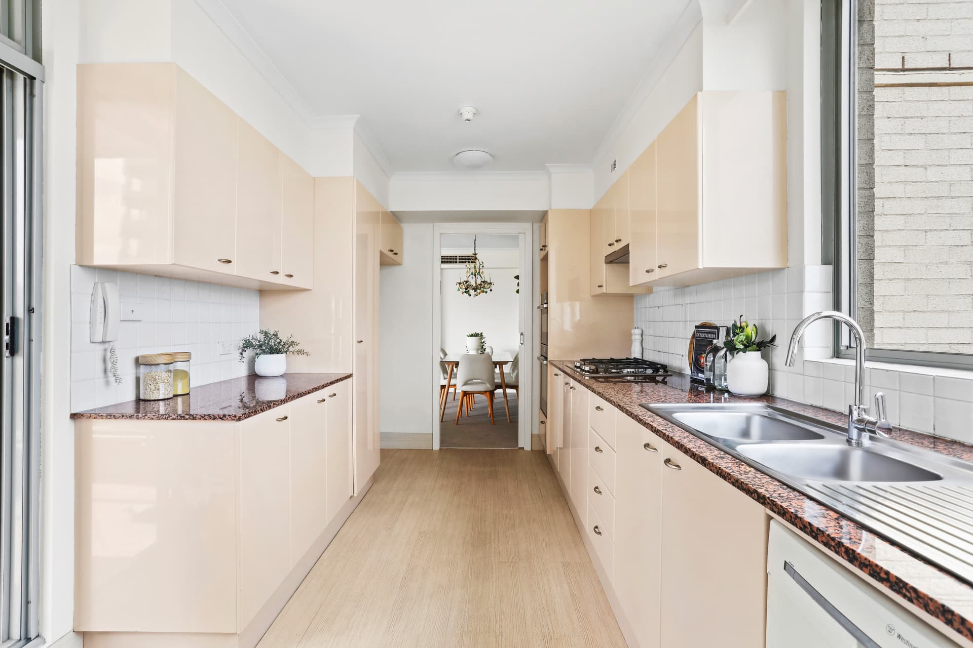 403/97 Brompton Road, Kensington NSW