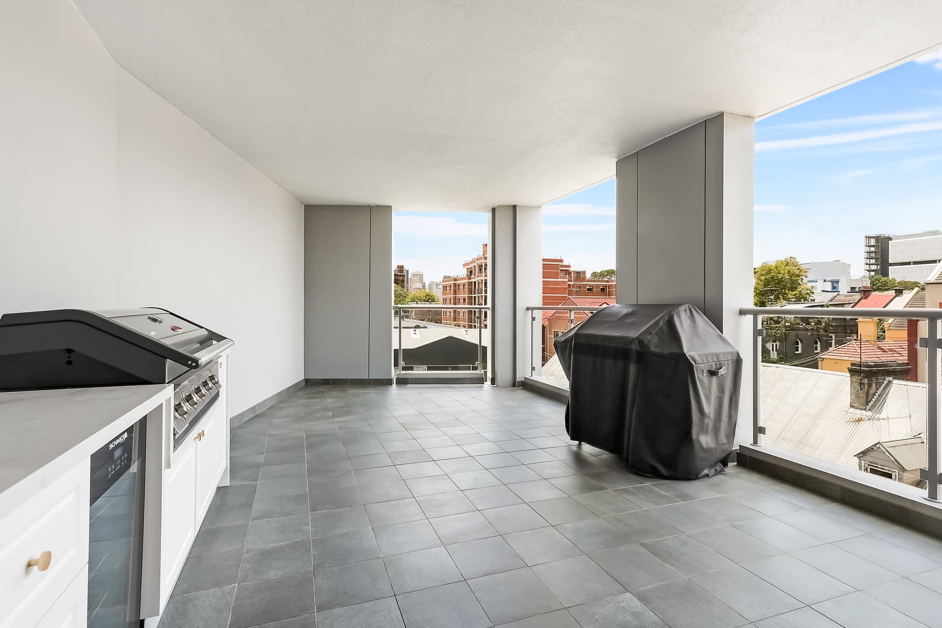 52/21-69 Regent Street, Redfern NSW