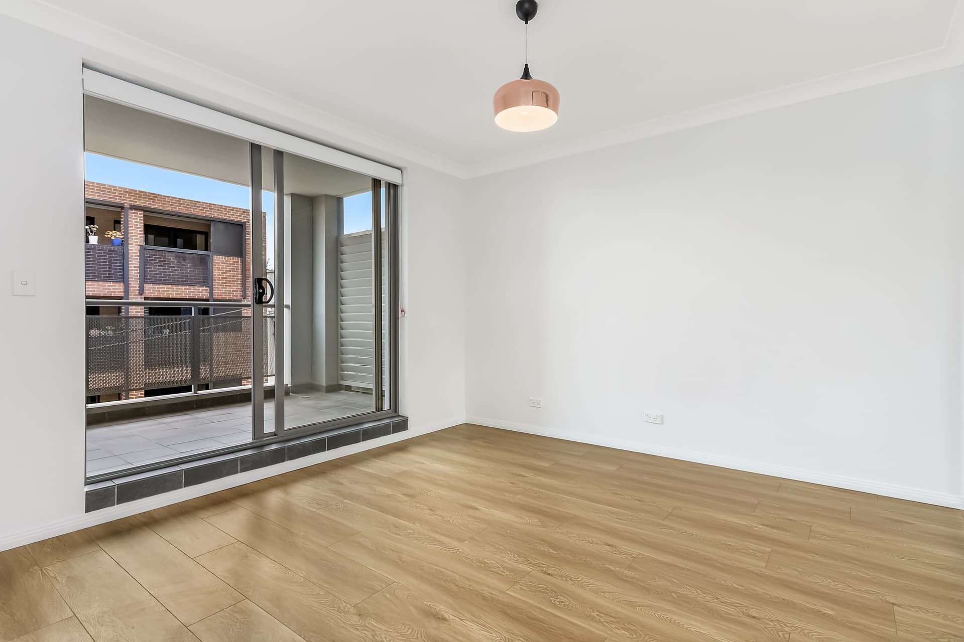 52/21-69 Regent Street, Redfern NSW