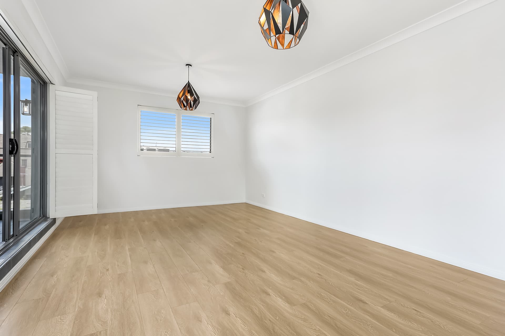 52/21-69 Regent Street, Redfern NSW