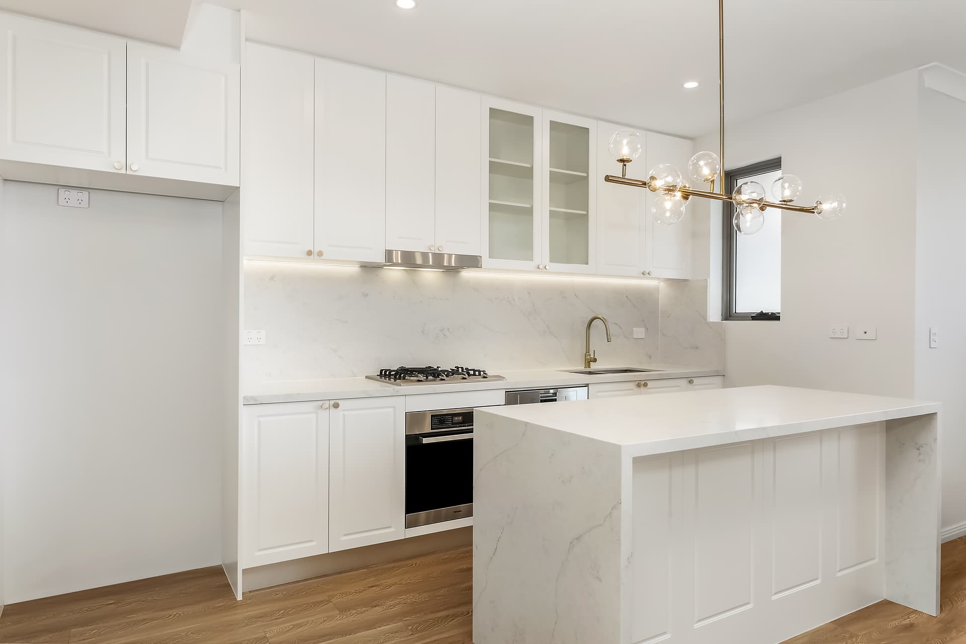 52/21-69 Regent Street, Redfern NSW