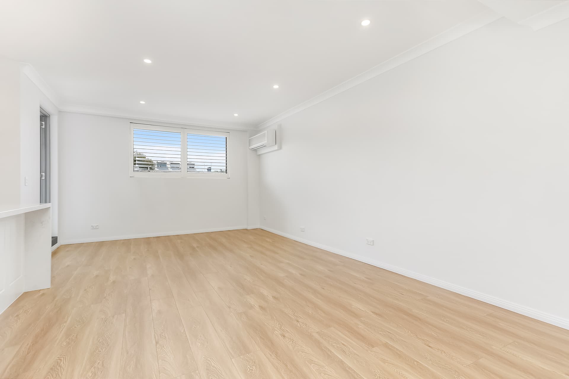 52/21-69 Regent Street, Redfern NSW