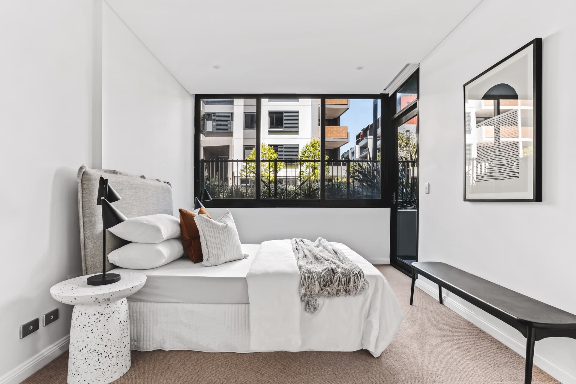 G39/29 Rothschild Avenue, Rosebery NSW