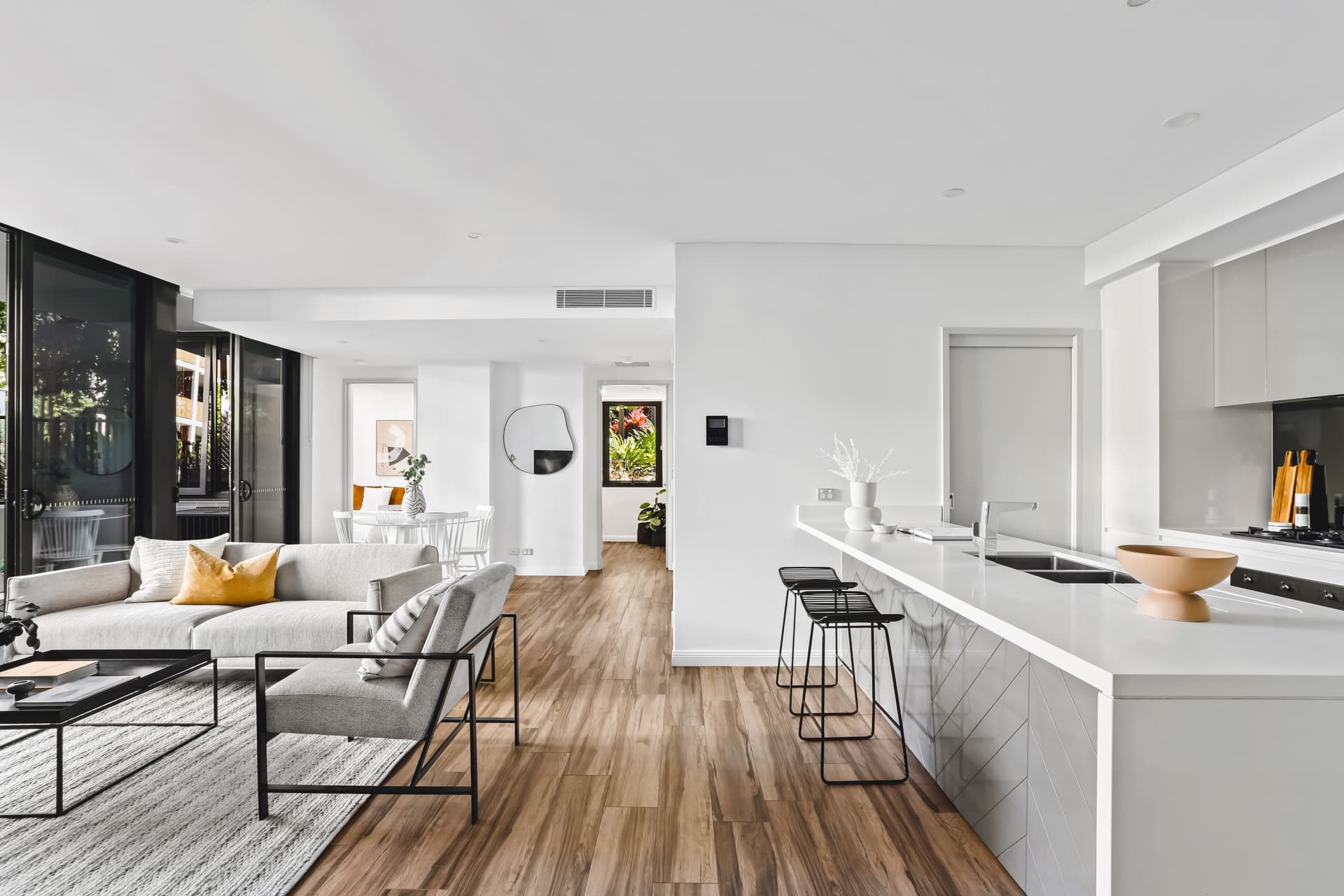 G39/29 Rothschild Avenue, Rosebery NSW