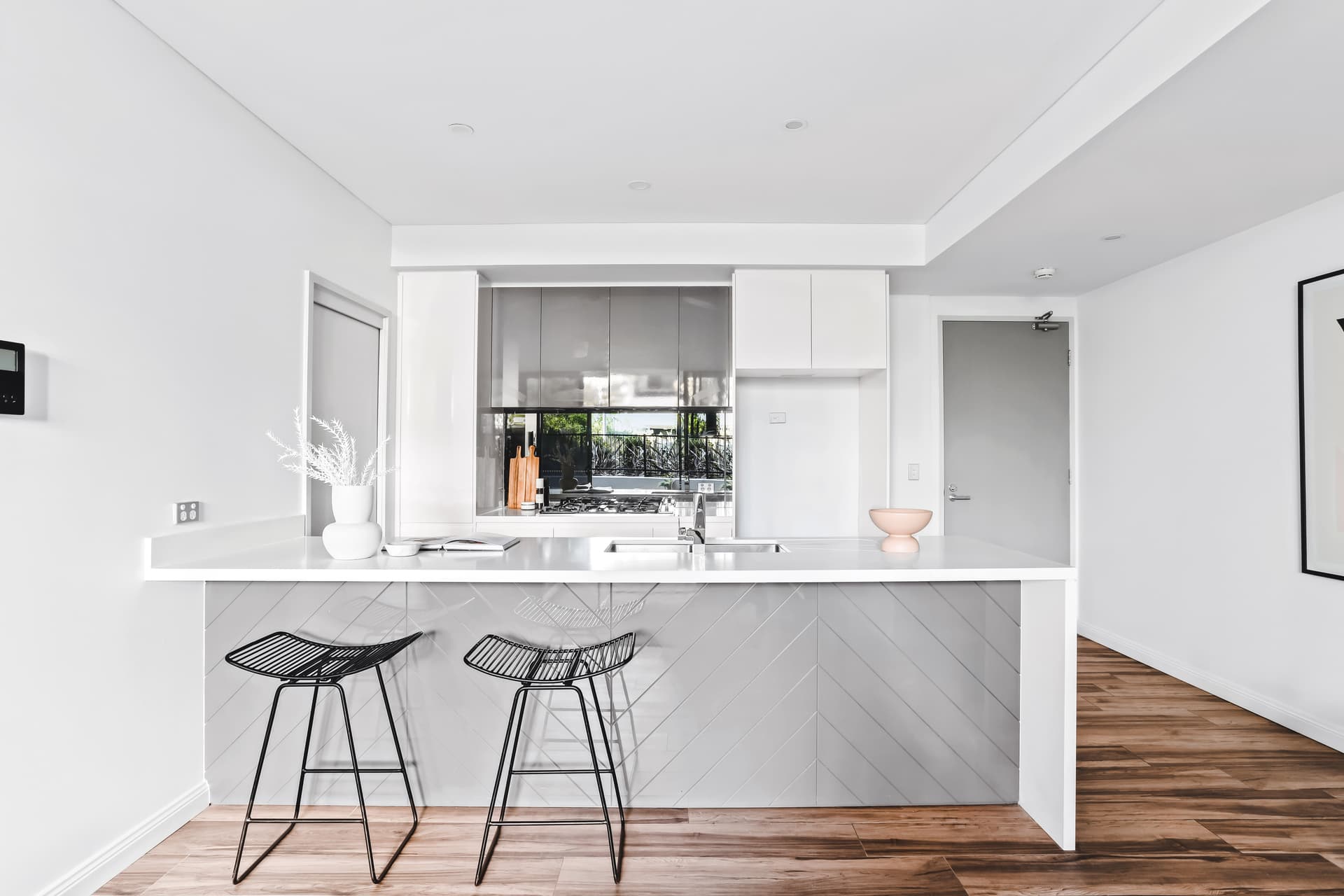 G39/29 Rothschild Avenue, Rosebery NSW