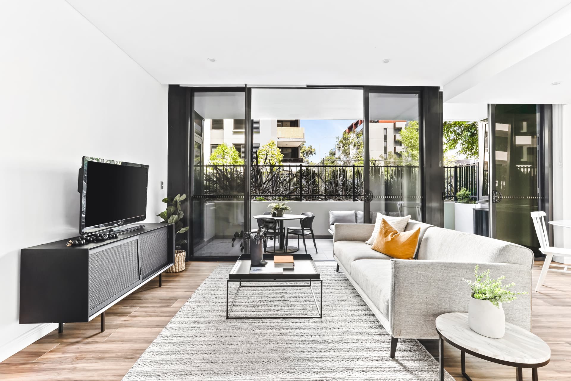G39/29 Rothschild Avenue, Rosebery NSW