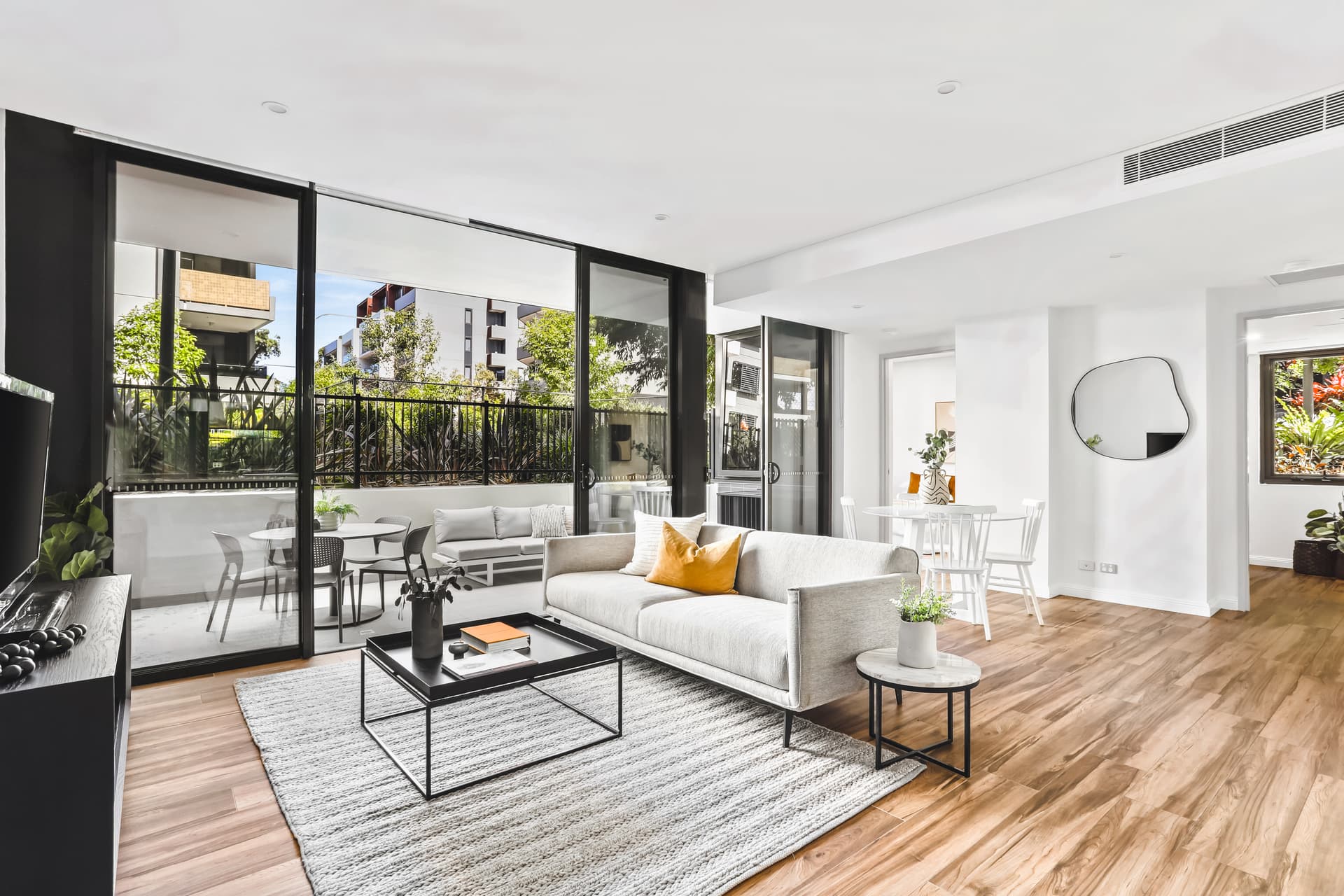 G39/29 Rothschild Avenue, Rosebery NSW