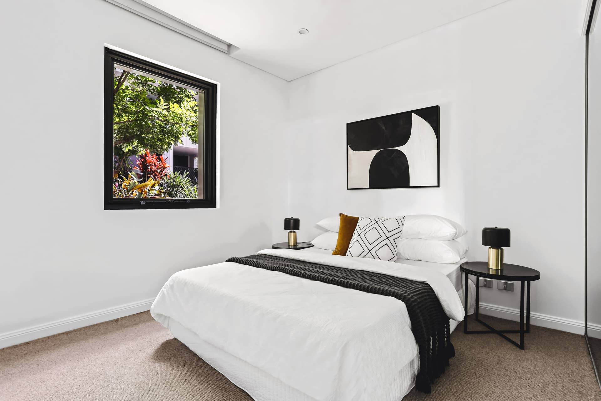 G39/29 Rothschild Avenue, Rosebery NSW