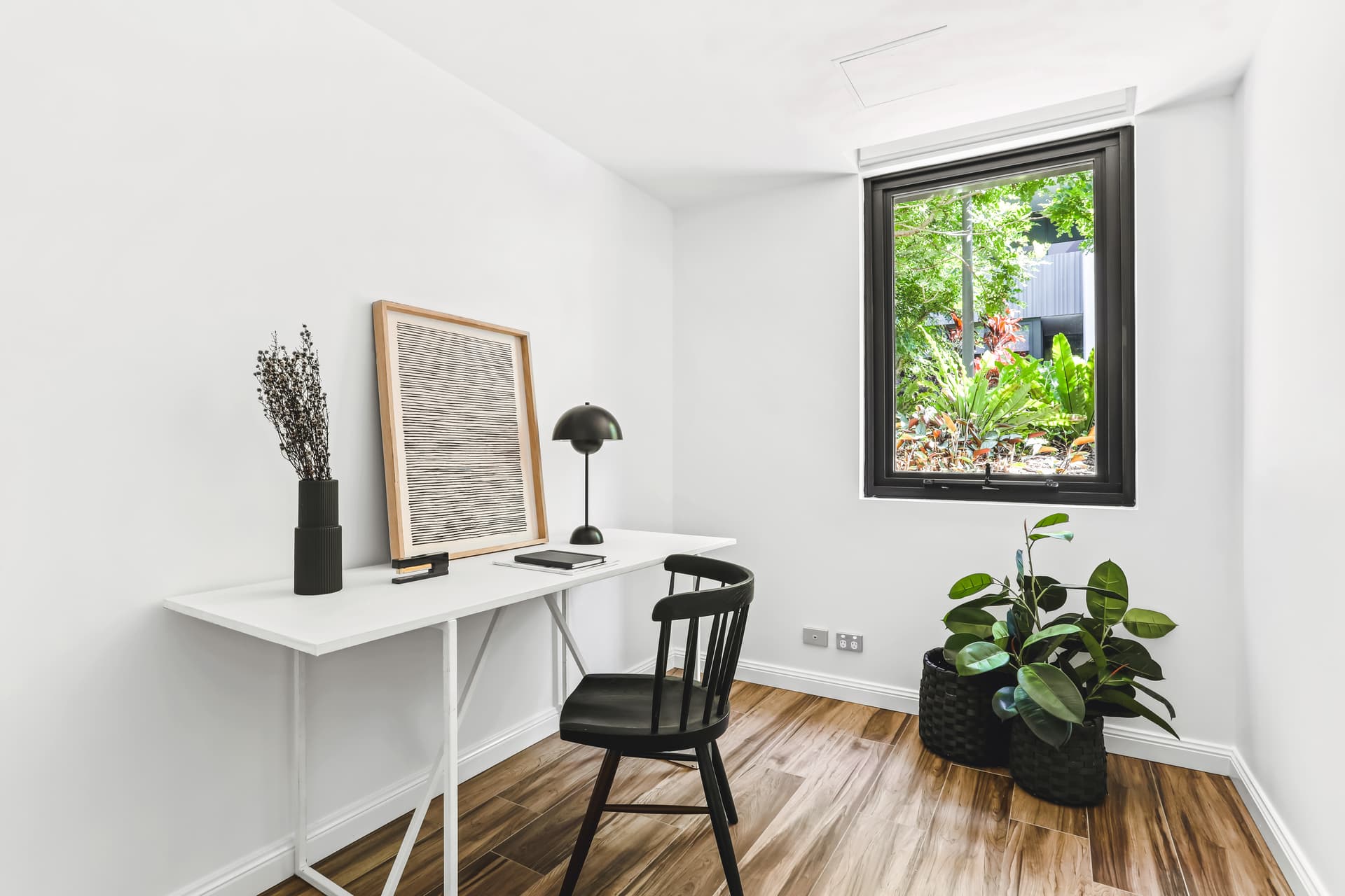 G39/29 Rothschild Avenue, Rosebery NSW