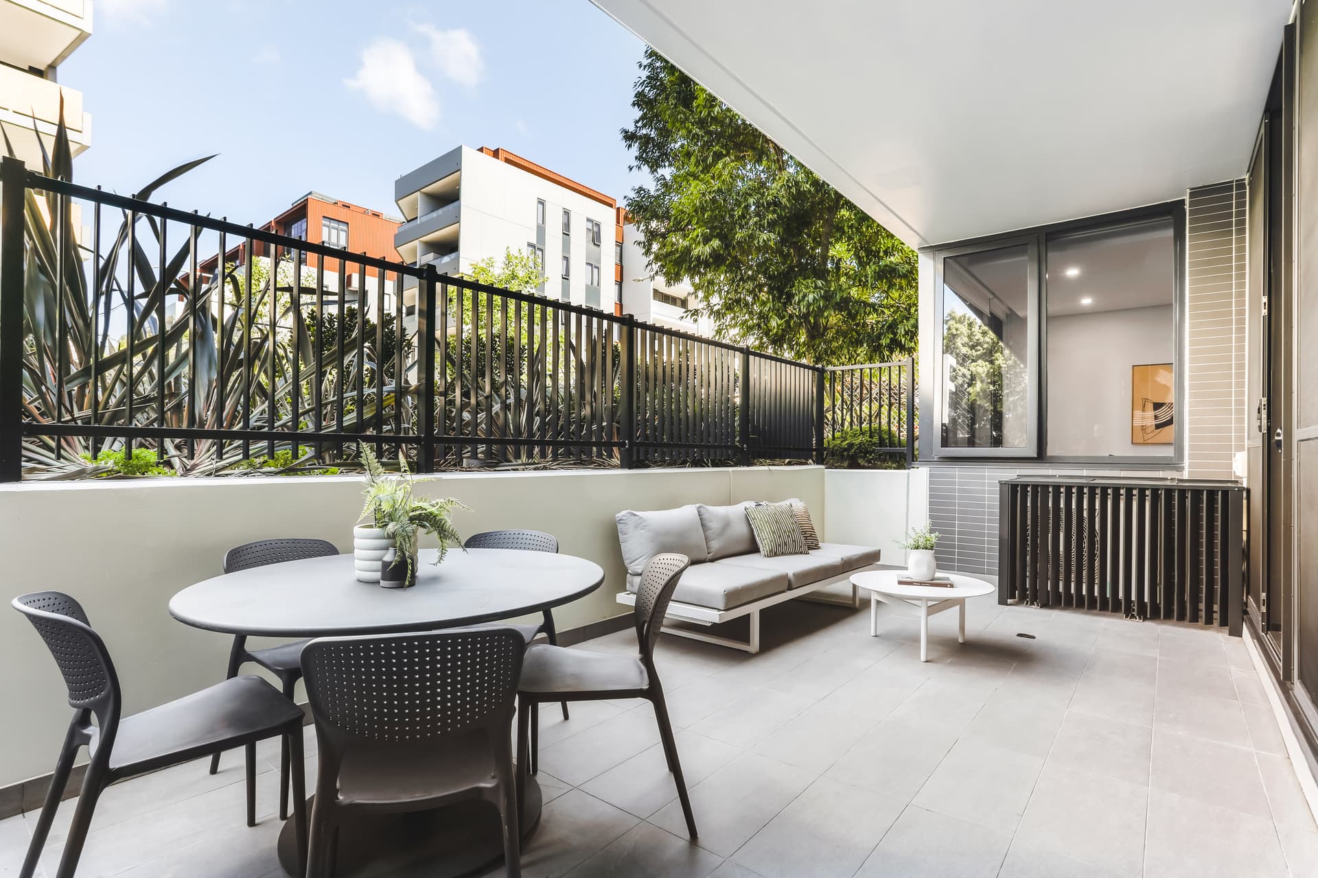 G39/29 Rothschild Avenue, Rosebery NSW