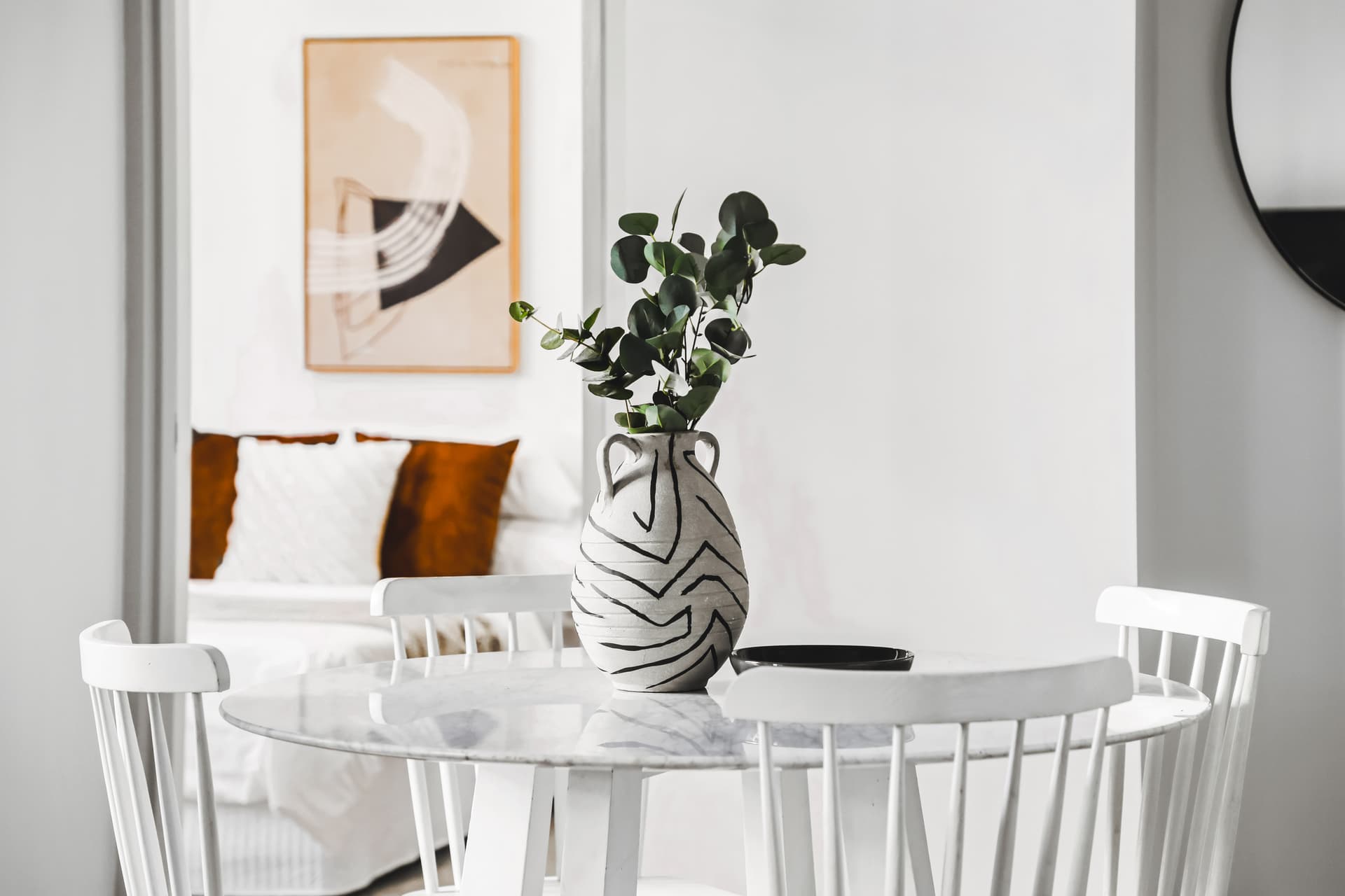 G39/29 Rothschild Avenue, Rosebery NSW