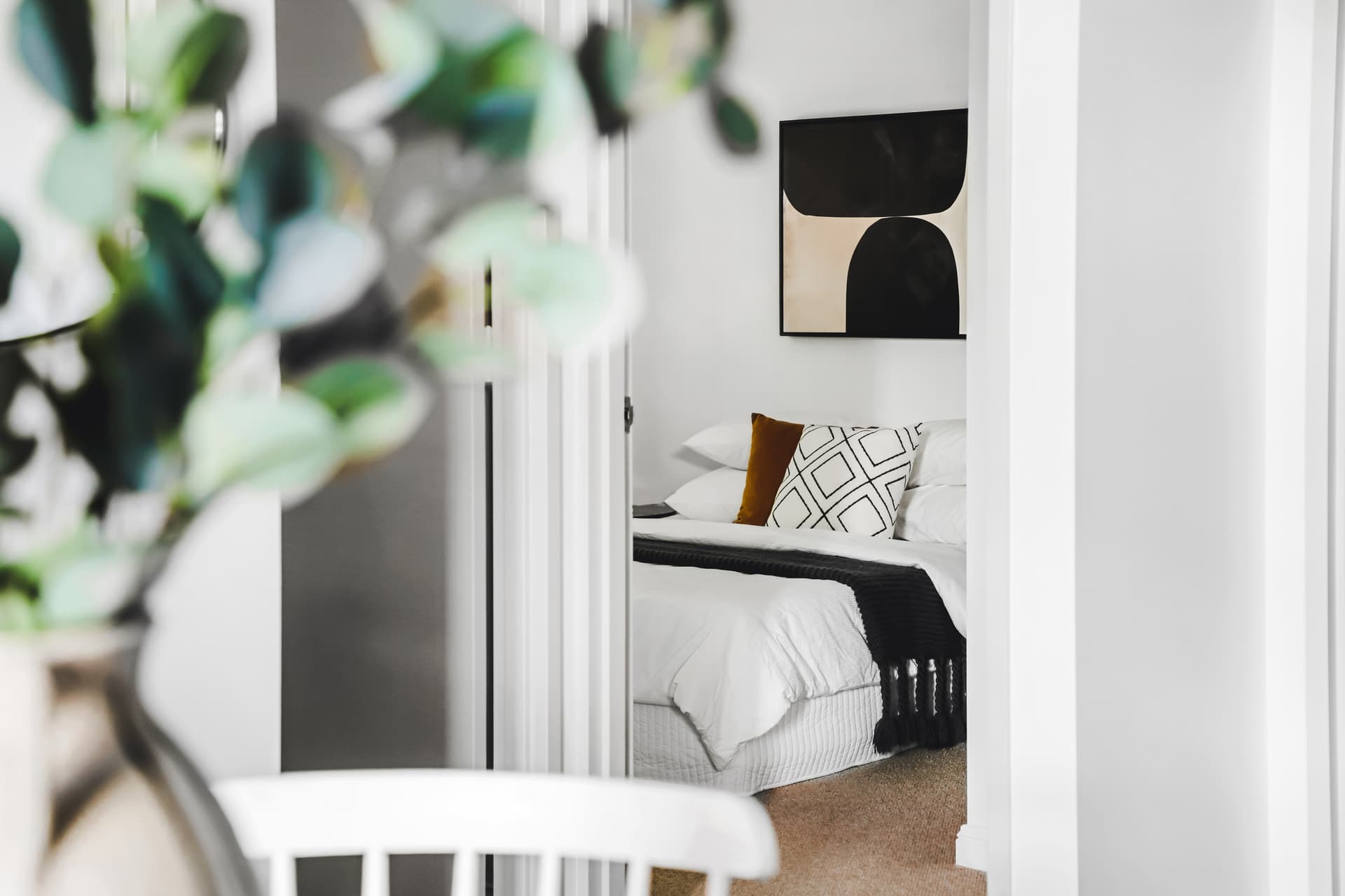 G39/29 Rothschild Avenue, Rosebery NSW