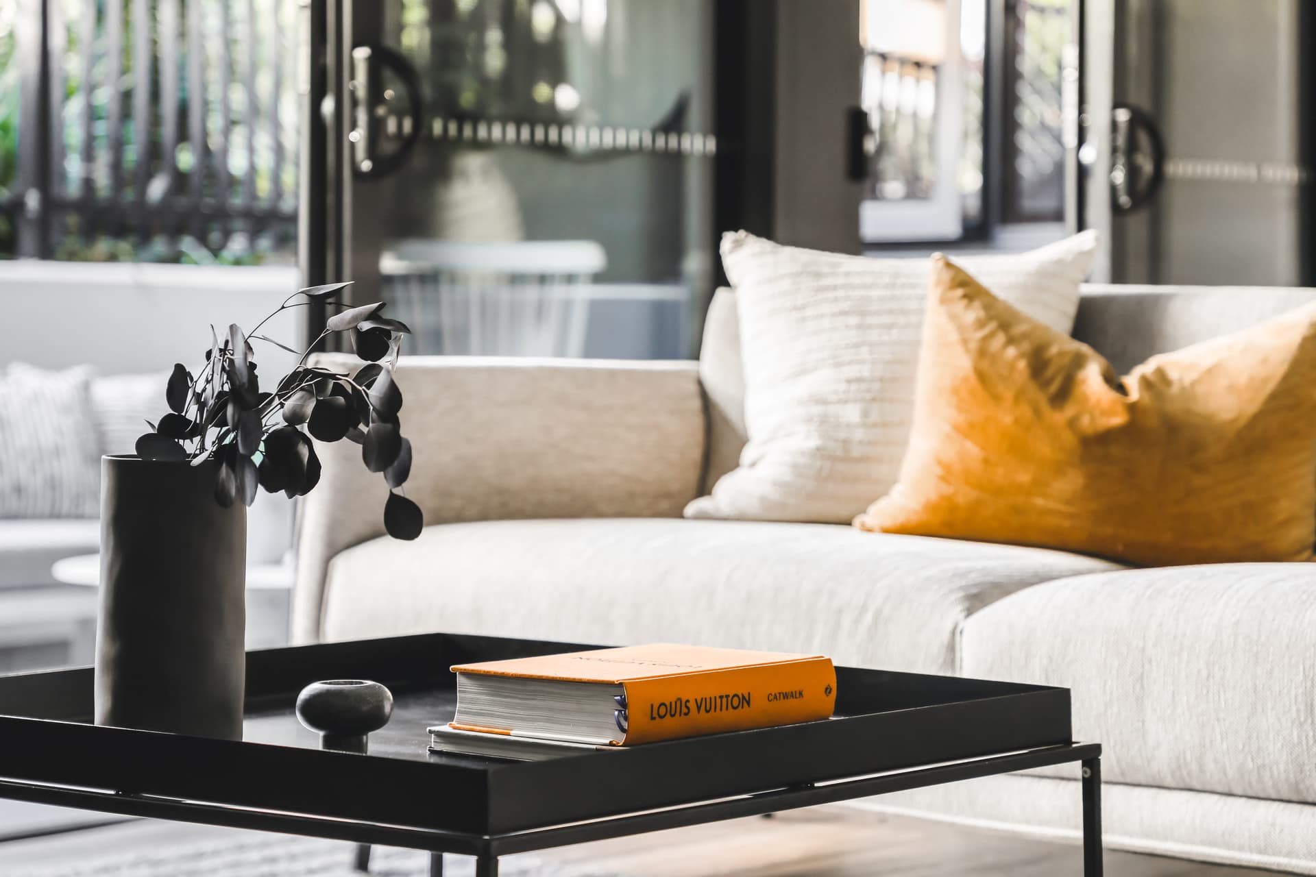 G39/29 Rothschild Avenue, Rosebery NSW