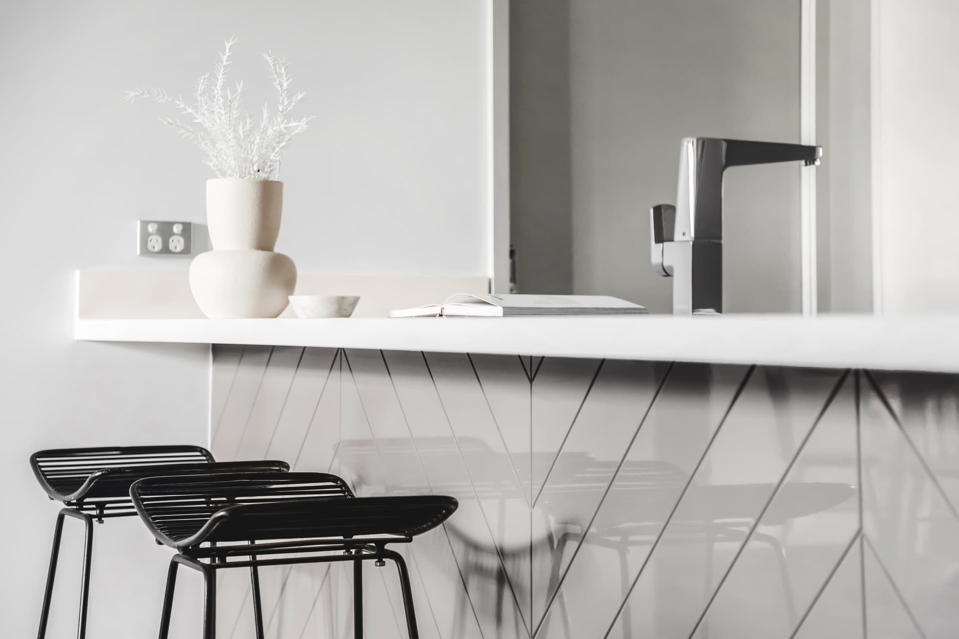 G39/29 Rothschild Avenue, Rosebery NSW