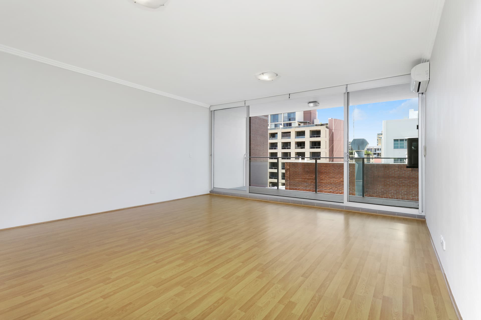 17/1-11 Murray Street, Waterloo NSW