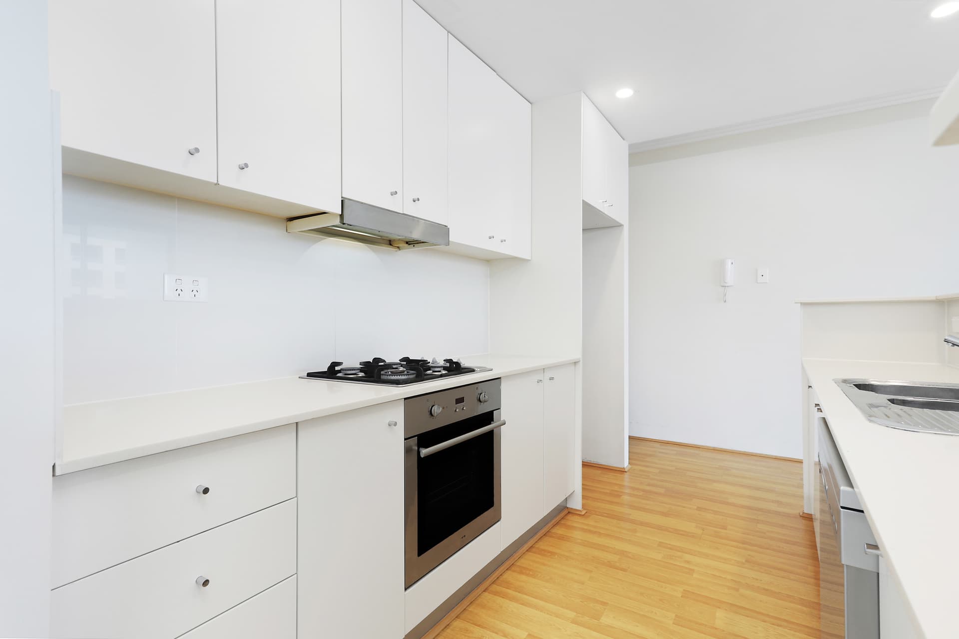 17/1-11 Murray Street, Waterloo NSW