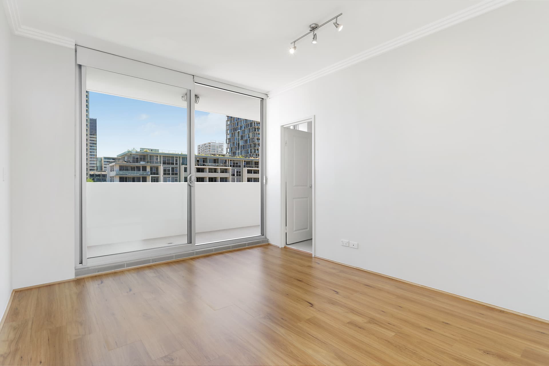 17/1-11 Murray Street, Waterloo NSW