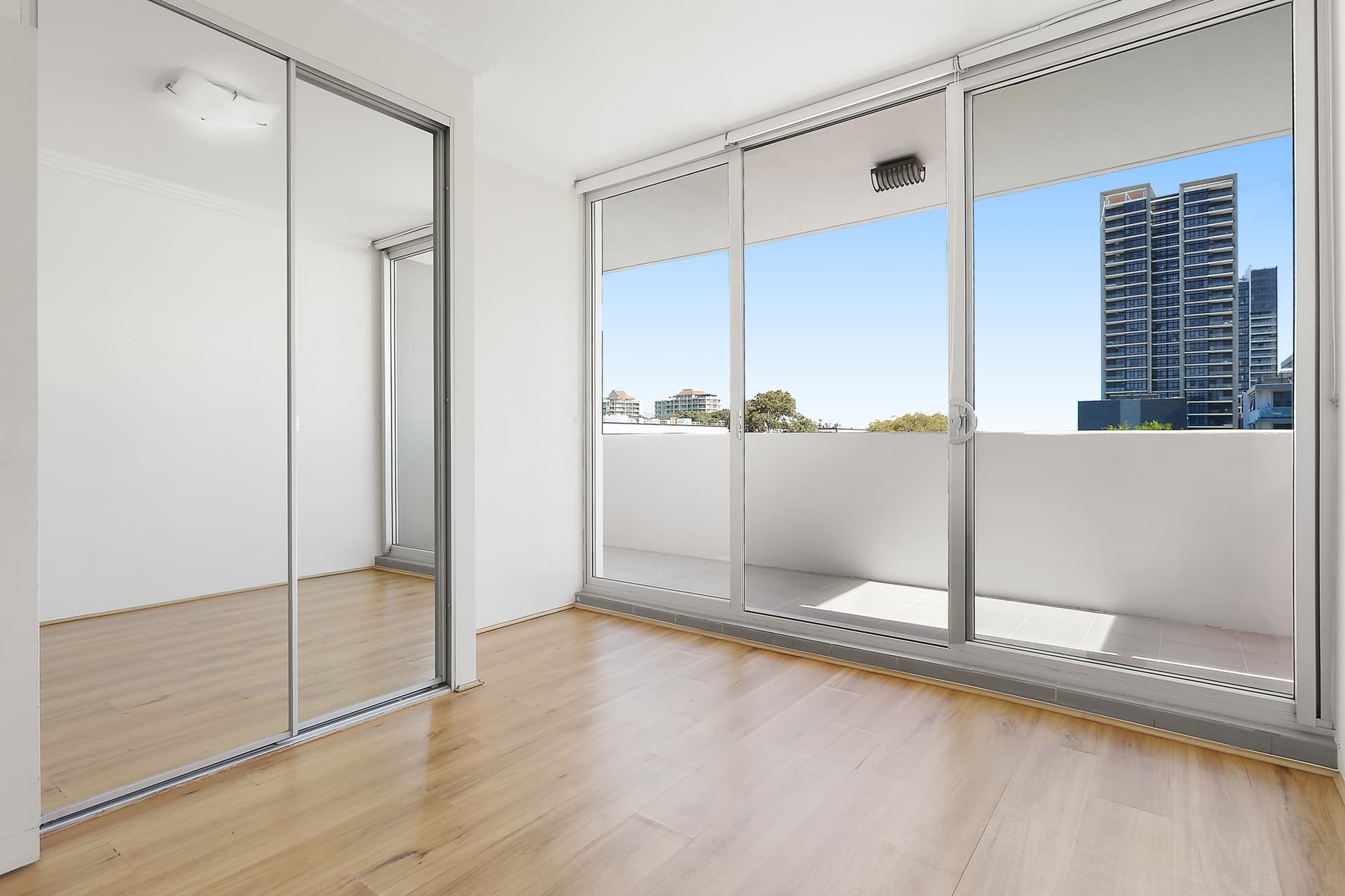 17/1-11 Murray Street, Waterloo NSW