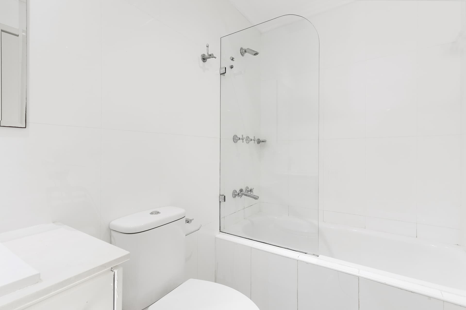 17/1-11 Murray Street, Waterloo NSW