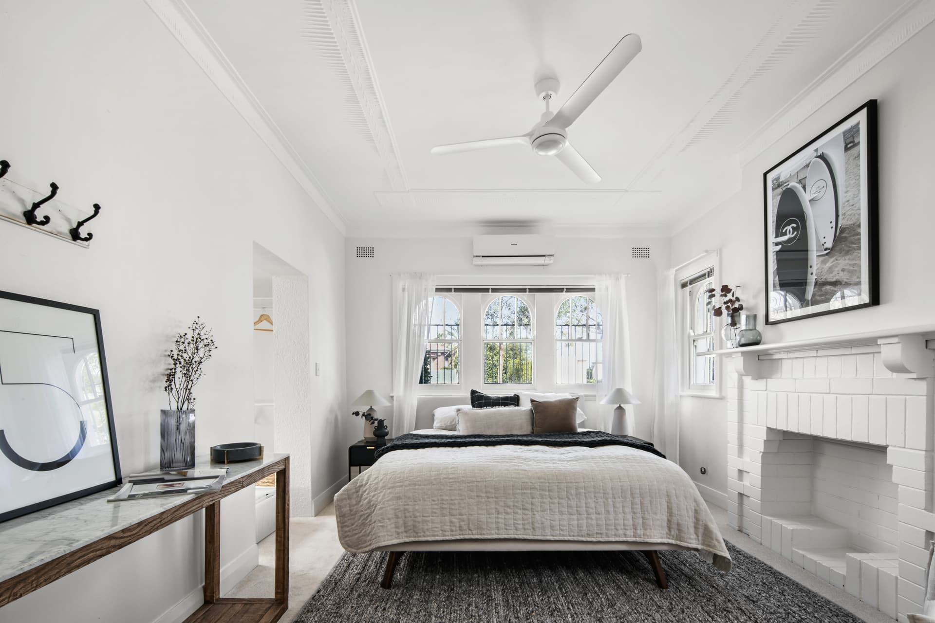 38 Trevilyan Avenue, Rosebery NSW