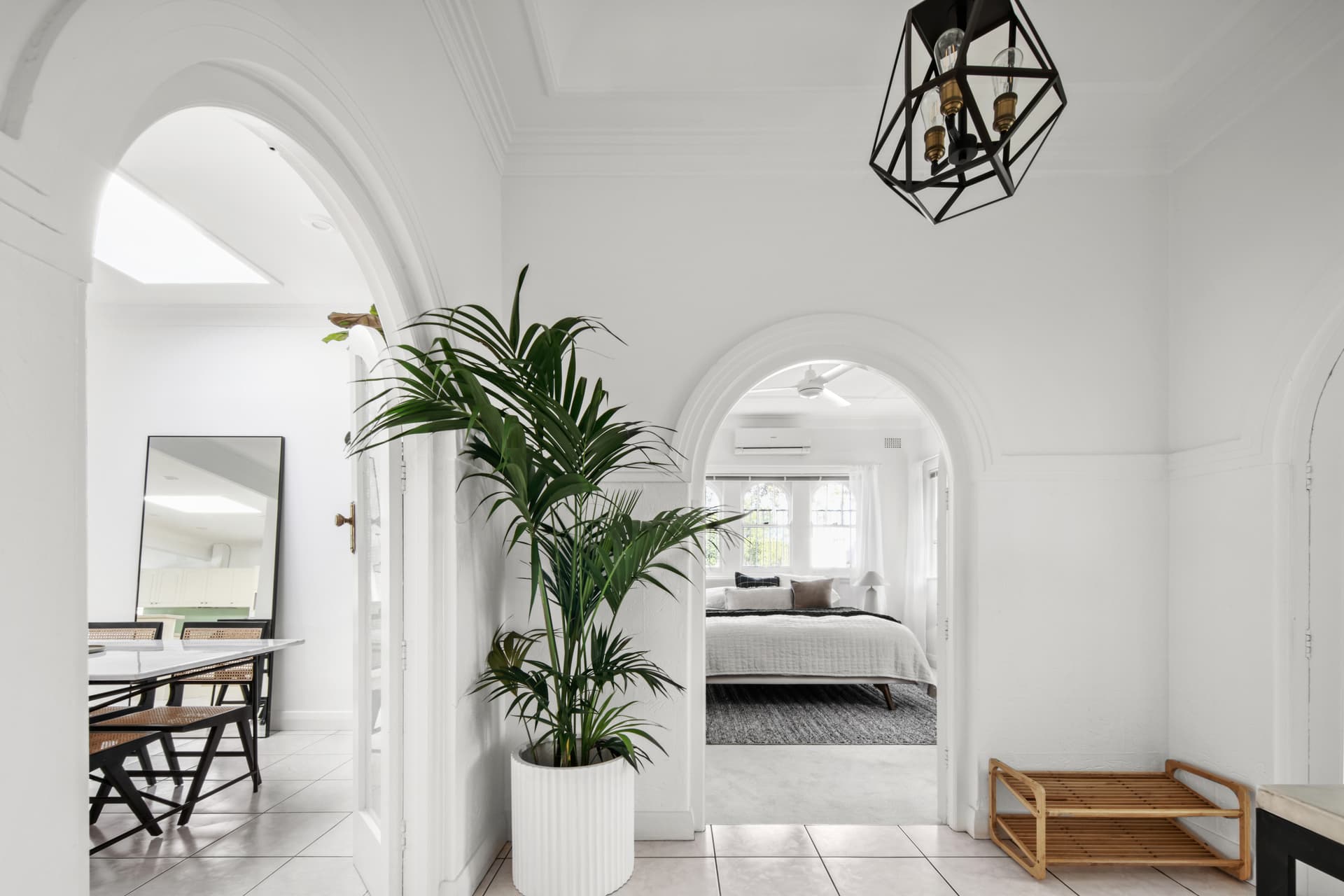 38 Trevilyan Avenue, Rosebery NSW