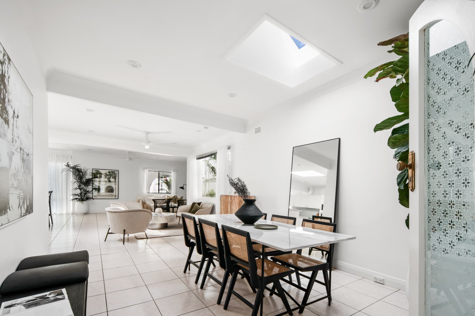 38 Trevilyan Avenue, Rosebery NSW