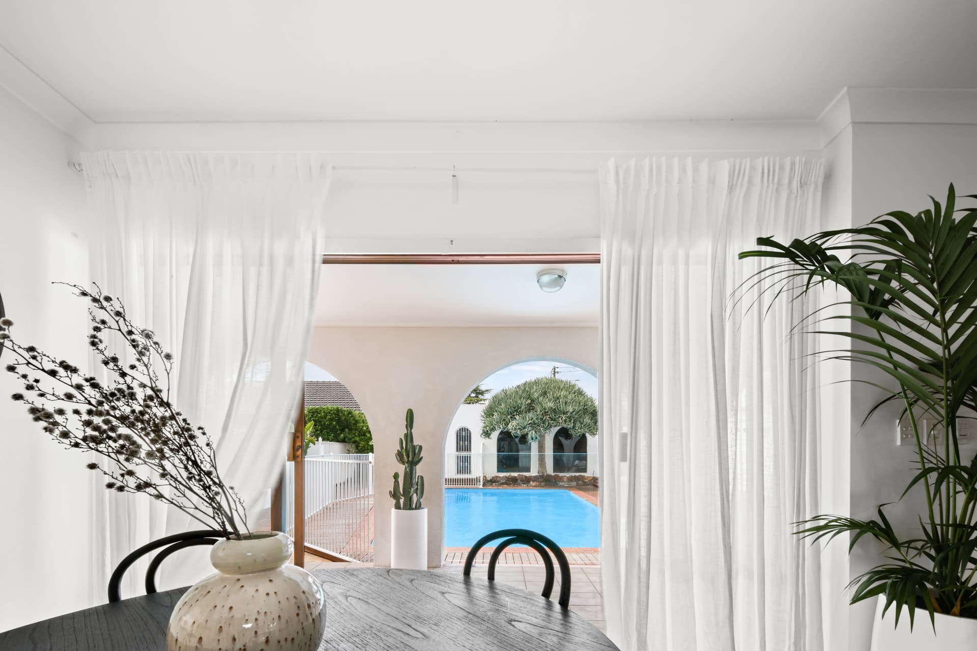 38 Trevilyan Avenue, Rosebery NSW