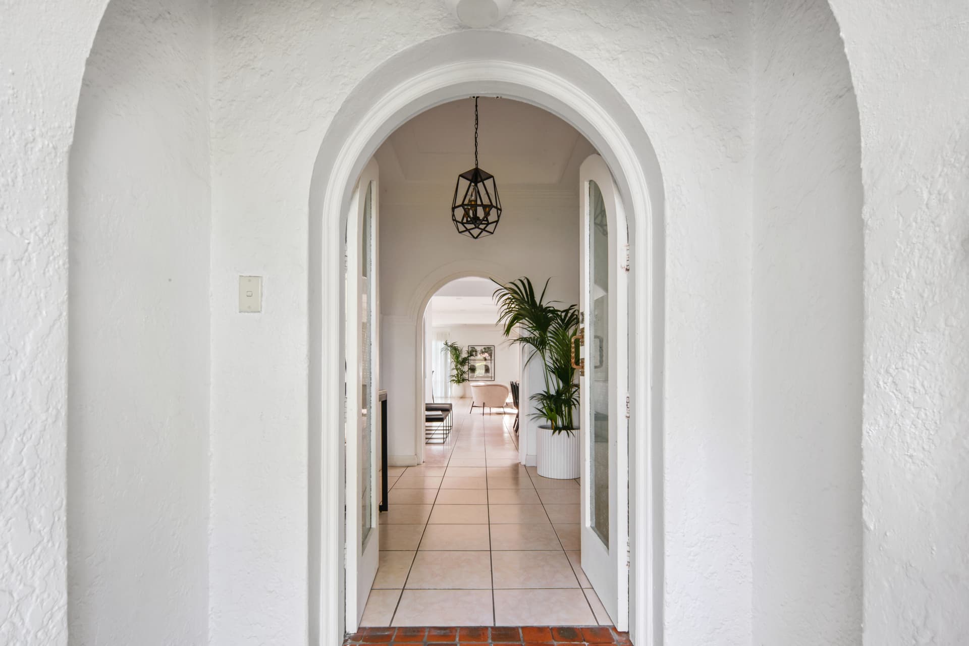 38 Trevilyan Avenue, Rosebery NSW