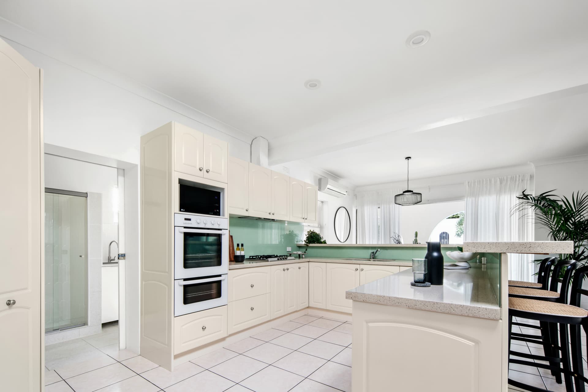 38 Trevilyan Avenue, Rosebery NSW