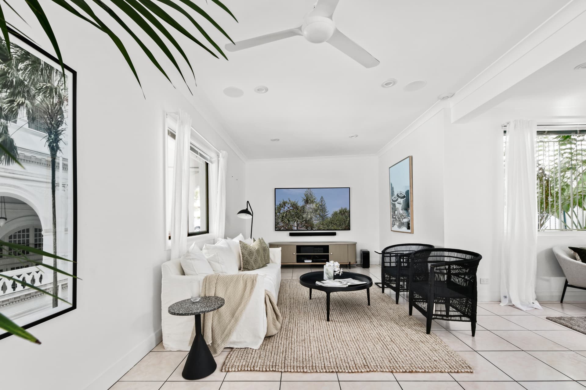 38 Trevilyan Avenue, Rosebery NSW