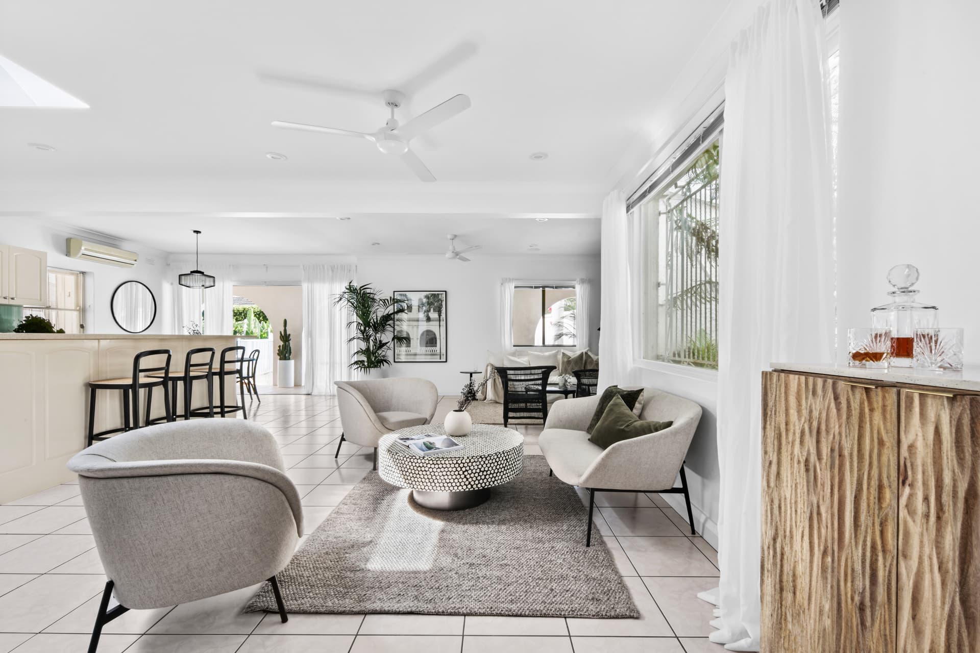 38 Trevilyan Avenue, Rosebery NSW