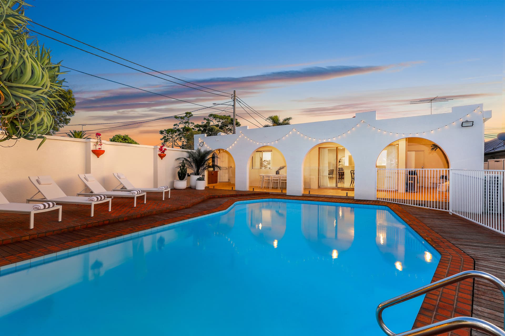 38 Trevilyan Avenue, Rosebery NSW