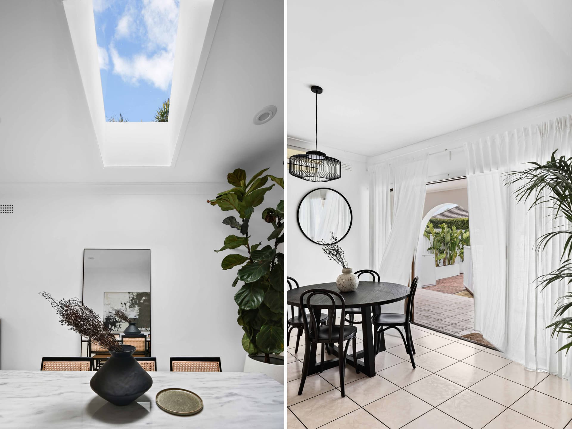 38 Trevilyan Avenue, Rosebery NSW