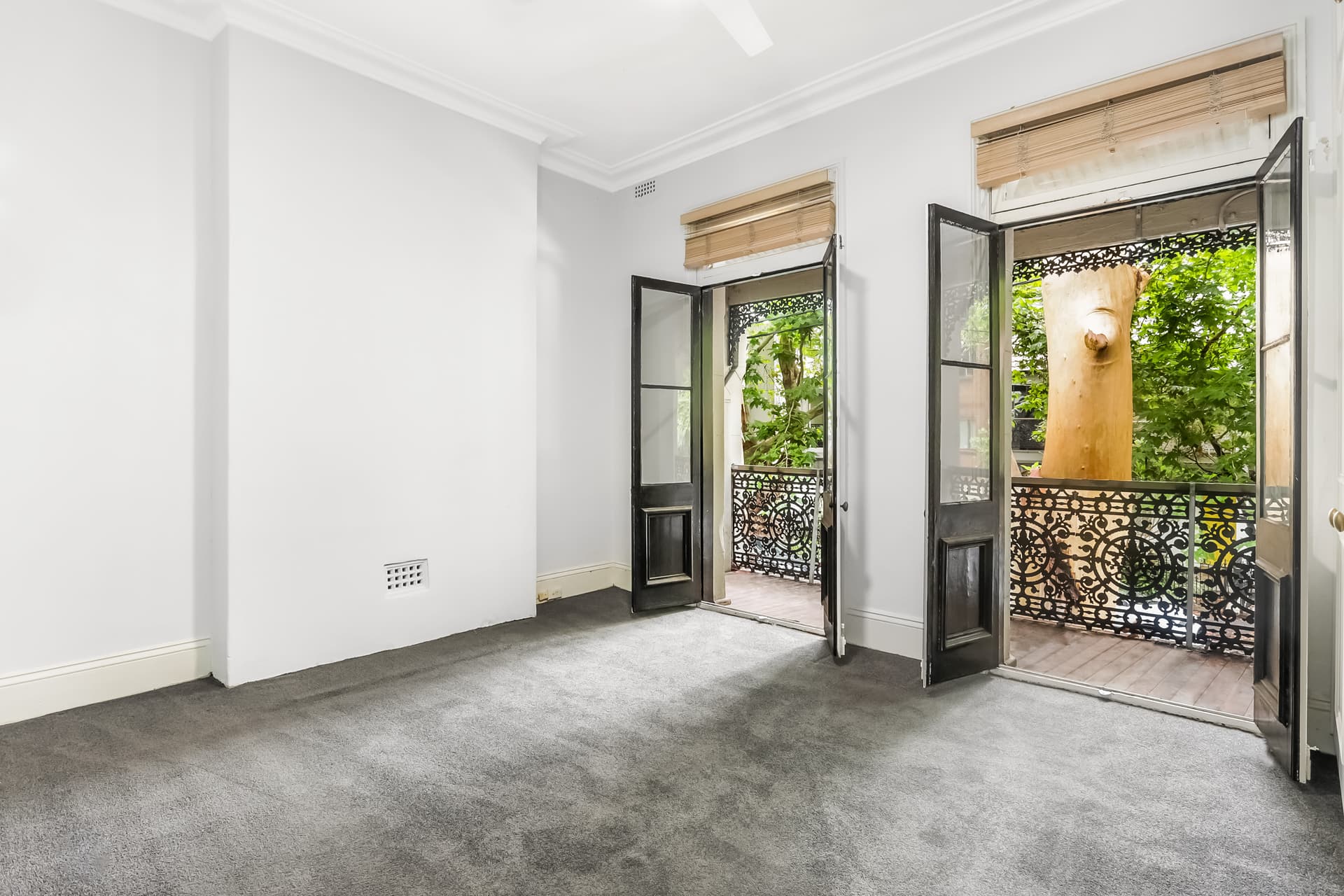 8 Nickson Street, Surry Hills NSW