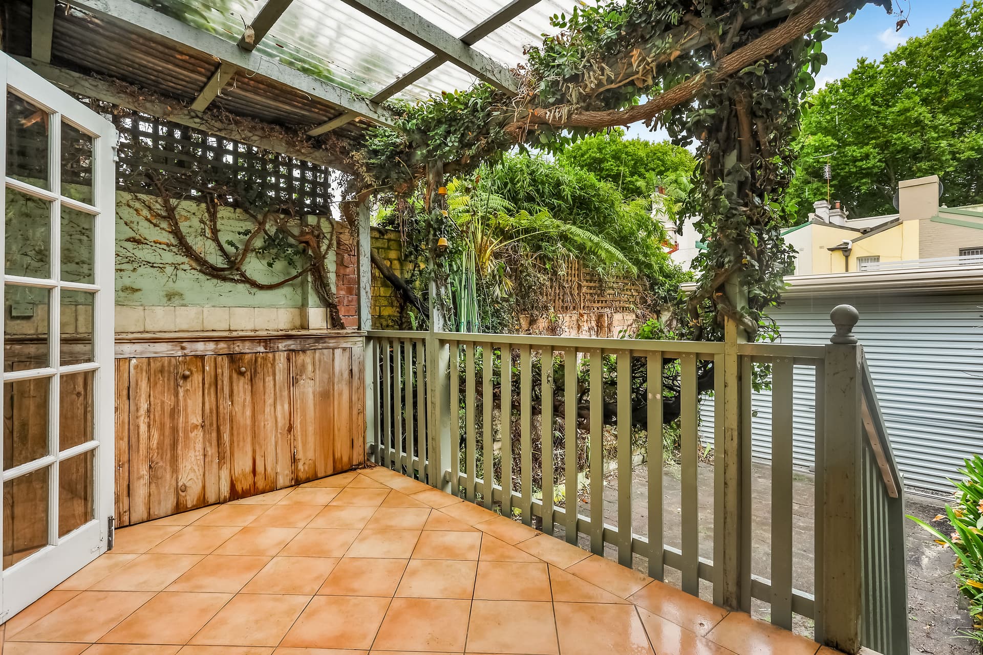 8 Nickson Street, Surry Hills NSW