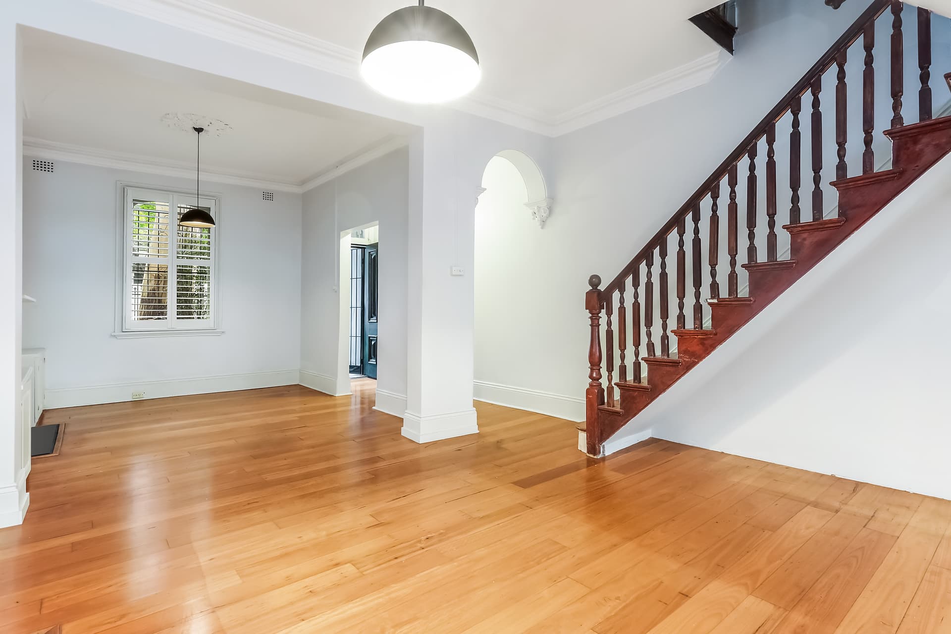 8 Nickson Street, Surry Hills NSW