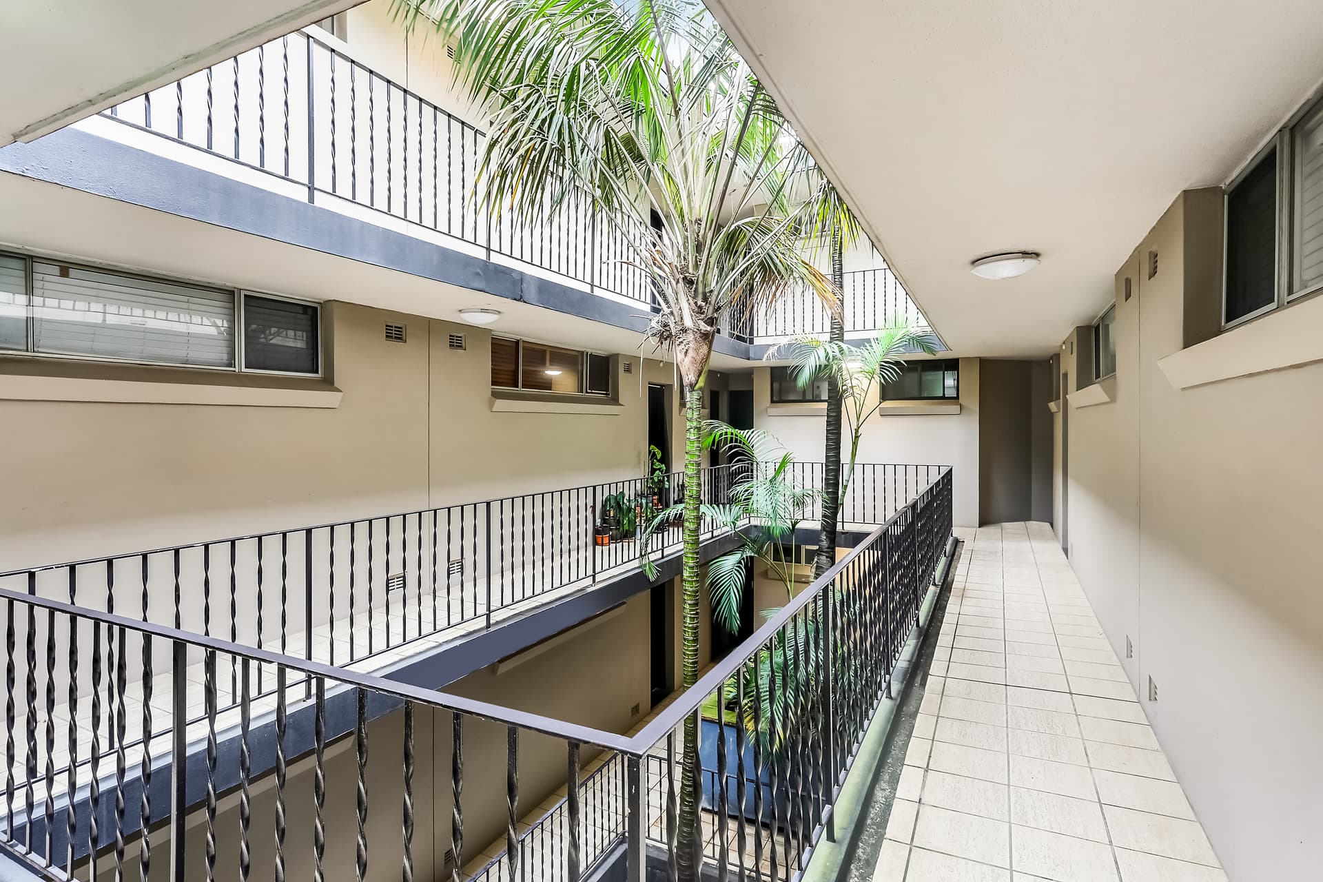 25/628-634 Crown Street, Surry Hills NSW