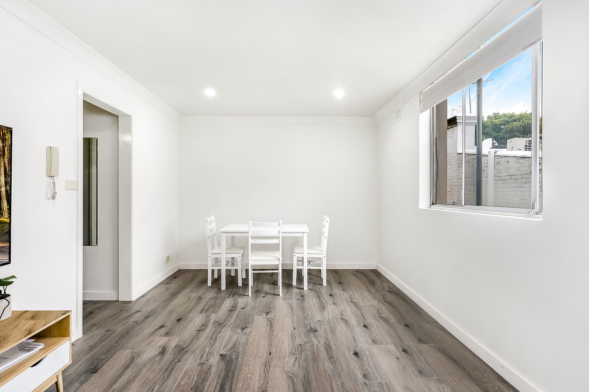 25/628-634 Crown Street, Surry Hills NSW