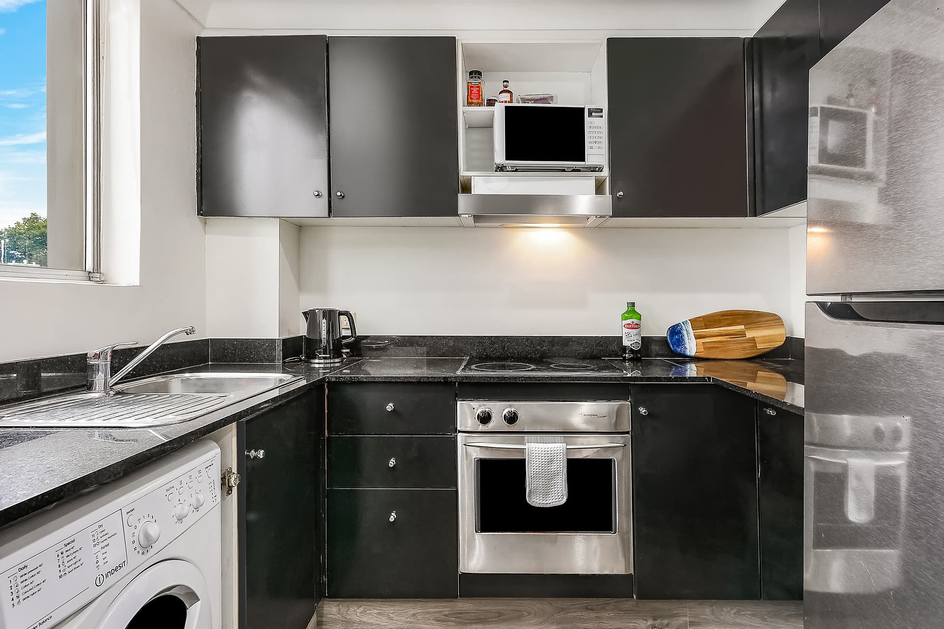 25/628-634 Crown Street, Surry Hills NSW