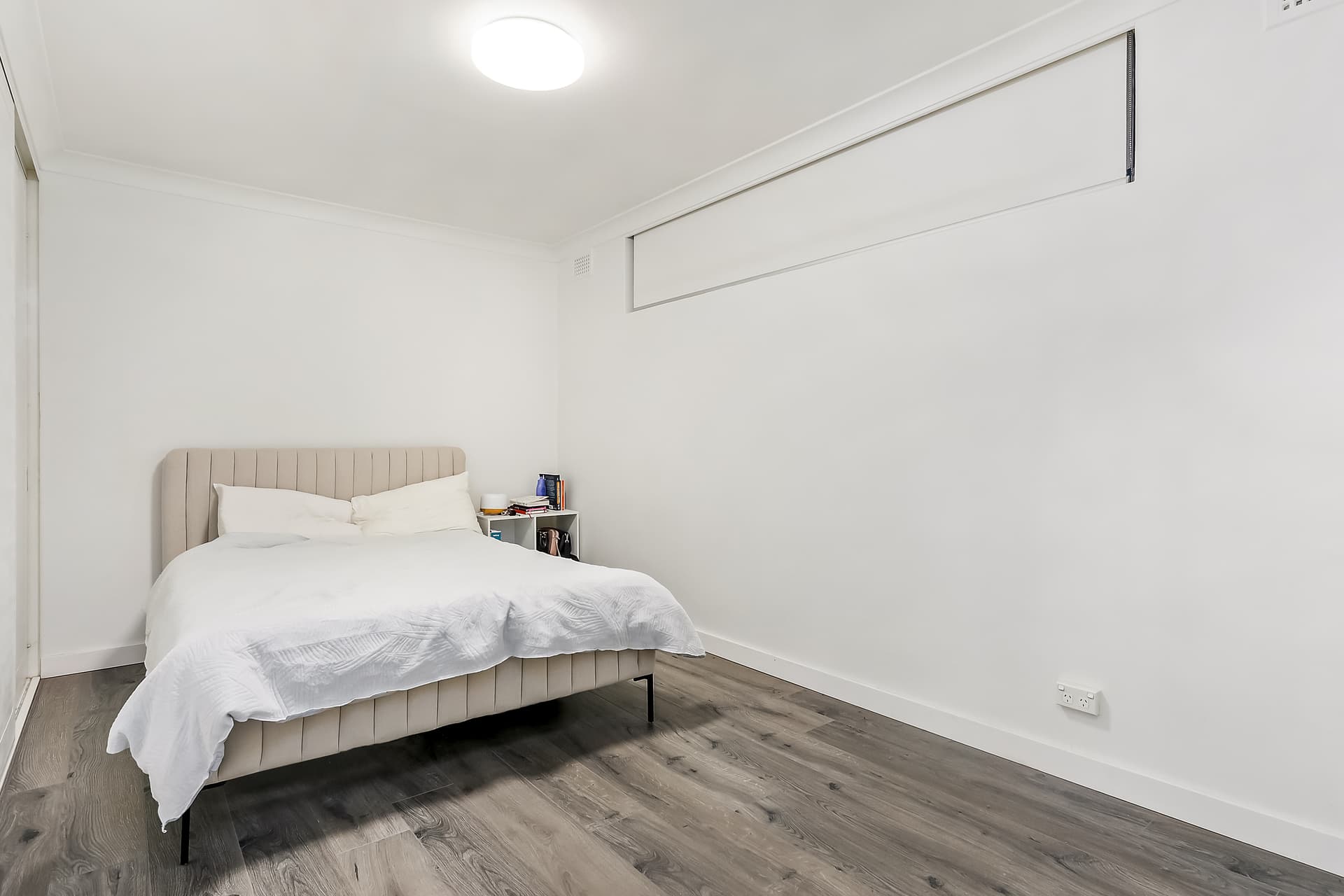 25/628-634 Crown Street, Surry Hills NSW