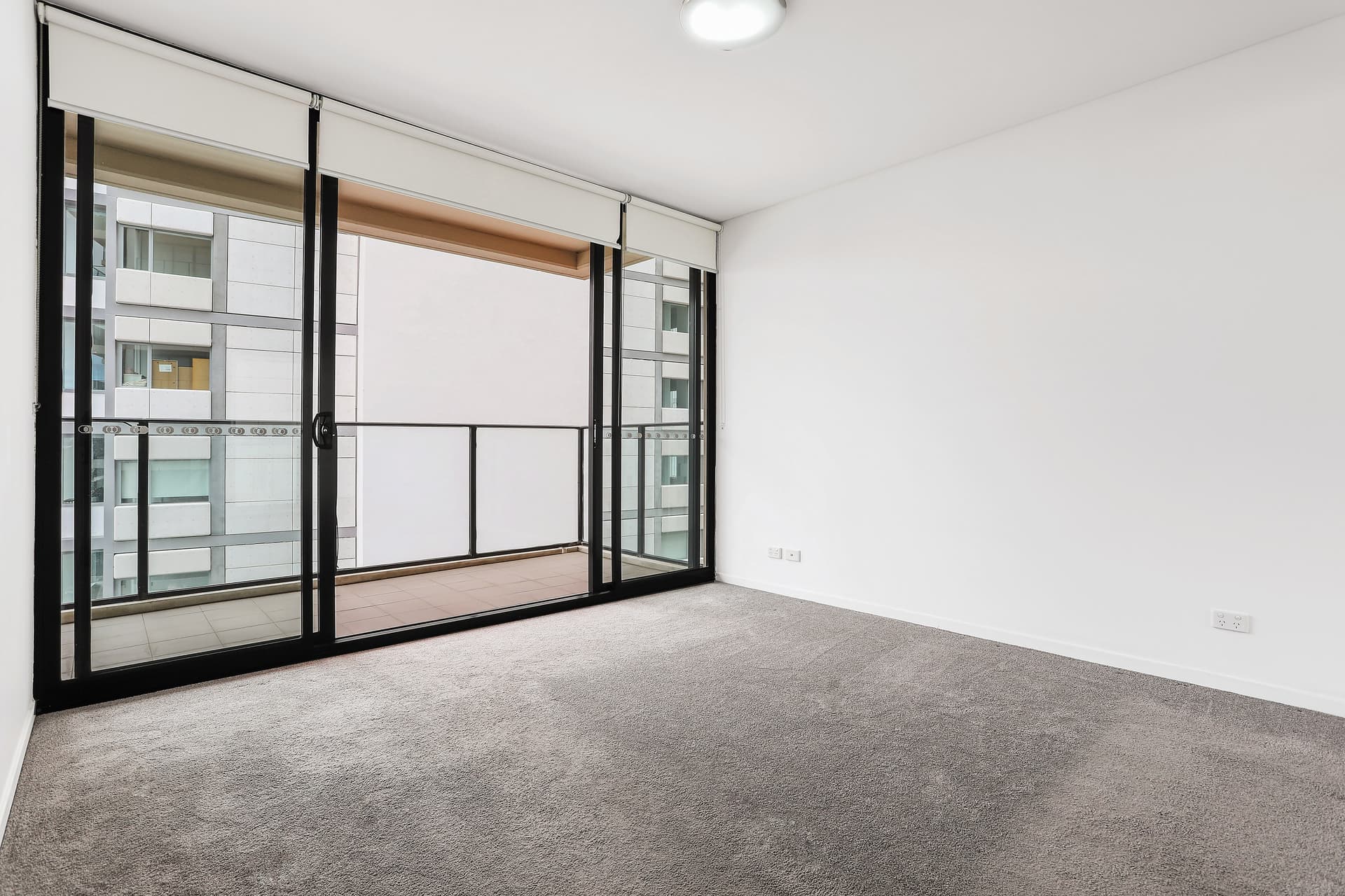 803/157 Redfern Street, Redfern NSW