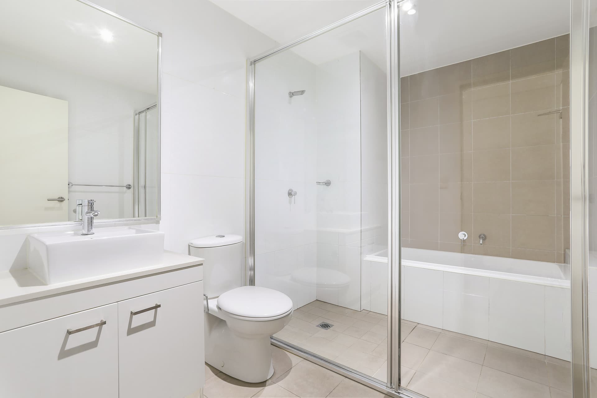 803/157 Redfern Street, Redfern NSW