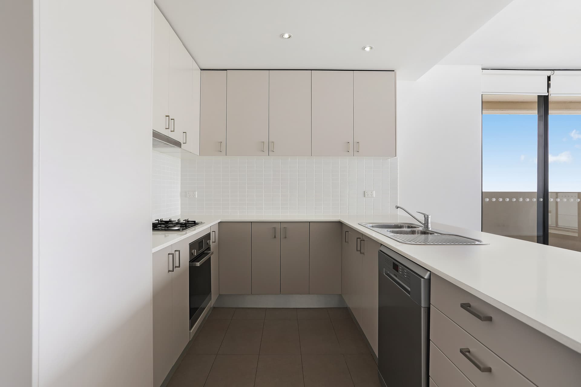 803/157 Redfern Street, Redfern NSW