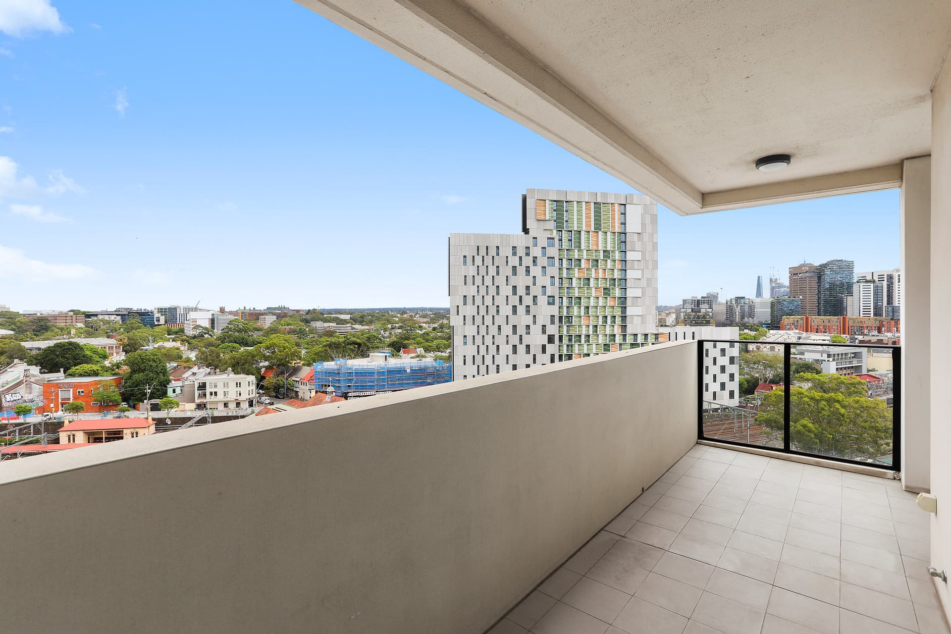 803/157 Redfern Street, Redfern NSW