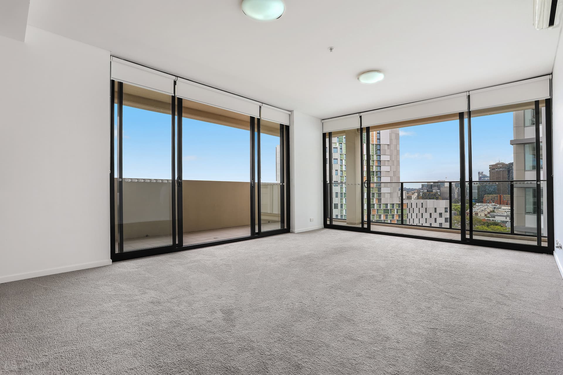 803/157 Redfern Street, Redfern NSW