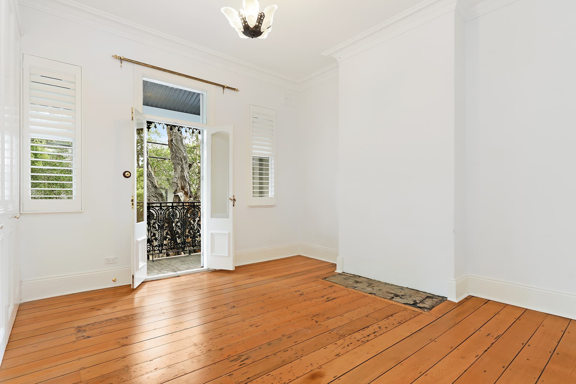 20 Ivy Street, Darlington NSW