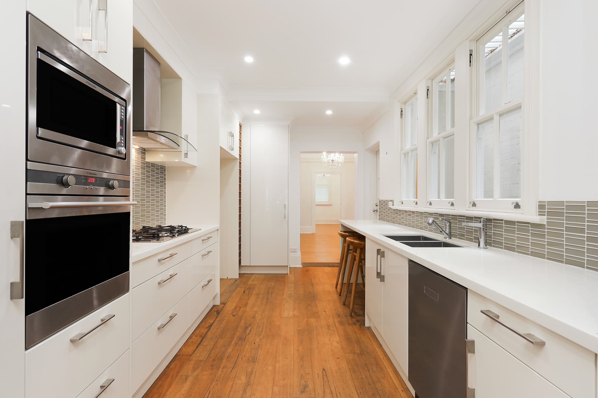 20 Ivy Street, Darlington NSW