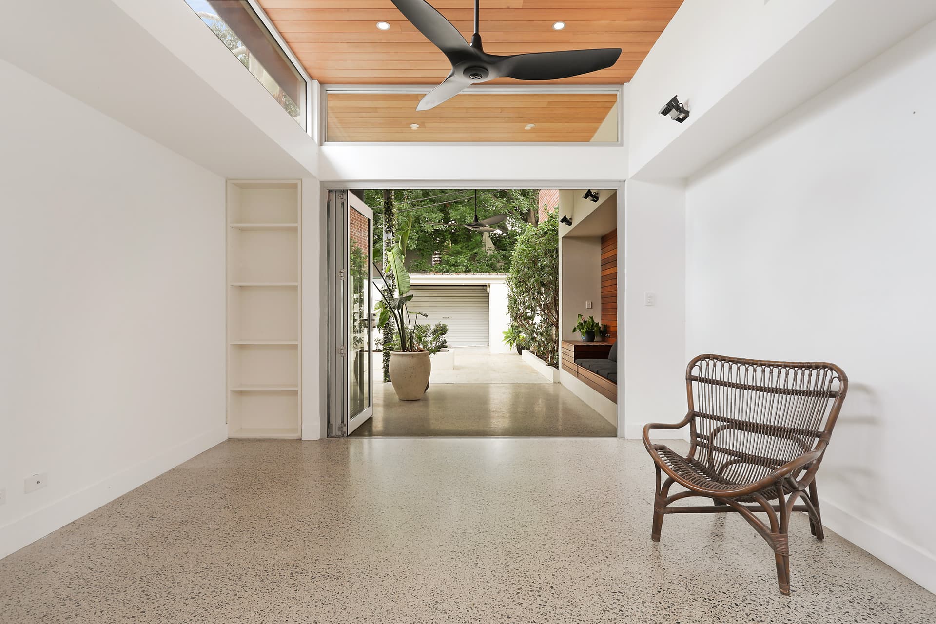 20 Ivy Street, Darlington NSW