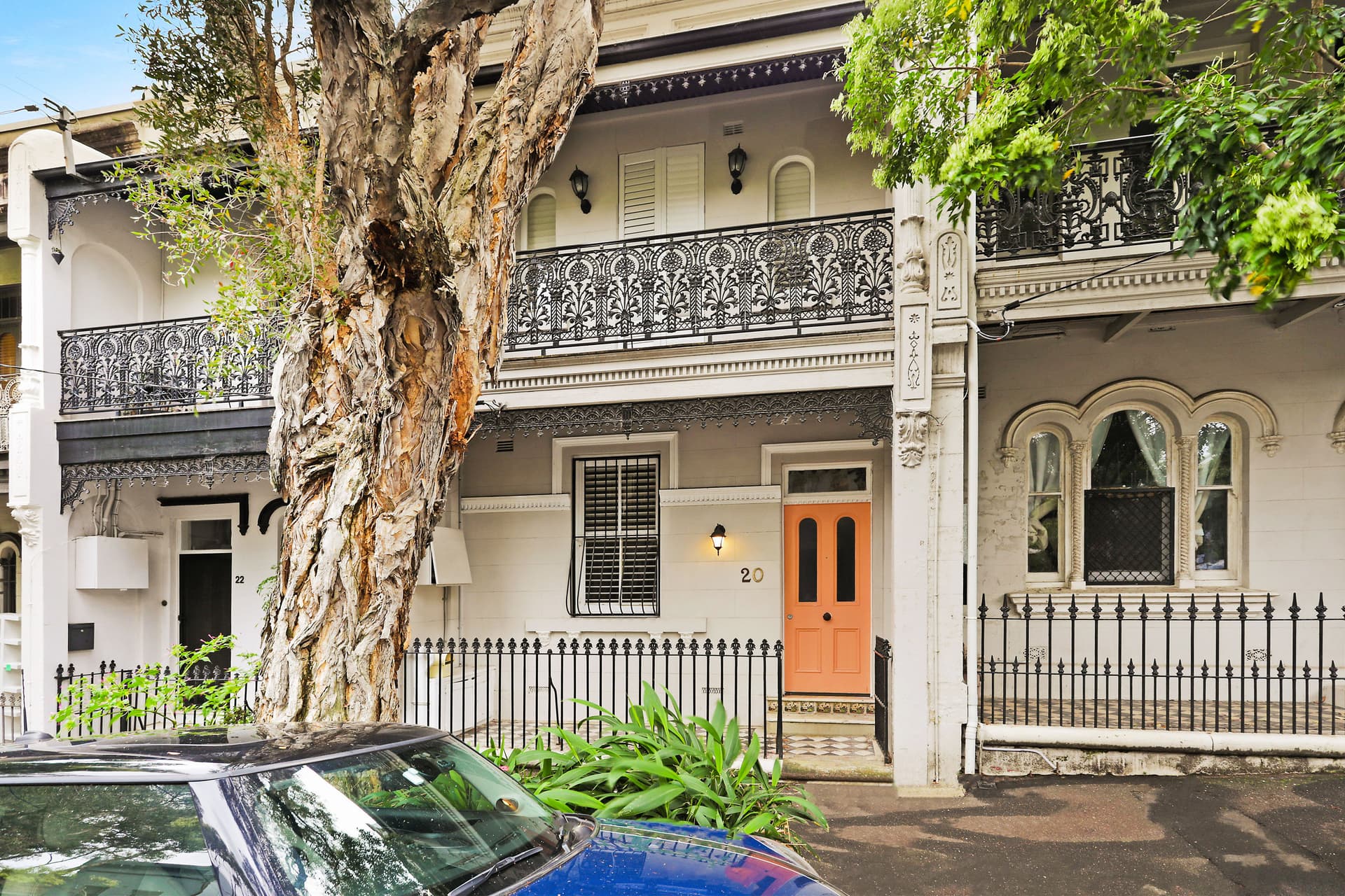 20 Ivy Street, Darlington NSW